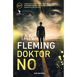 Doktor No