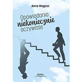 Opowiadania niekoniecznie oczywiste