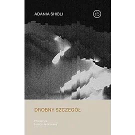 Drobny szczegół