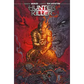 Hunter-Killer