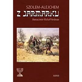 Z jarmarku