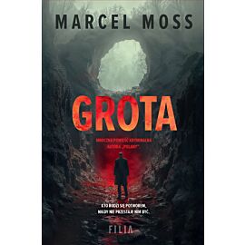 Grota