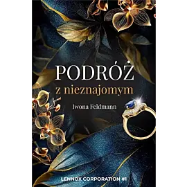 Podróż z nieznajomym