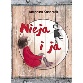 Nieja i ja