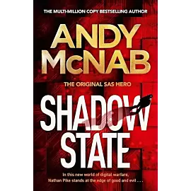Shadow State