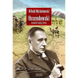 Ossendowski