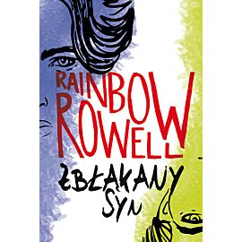 Zbłąkany syn
