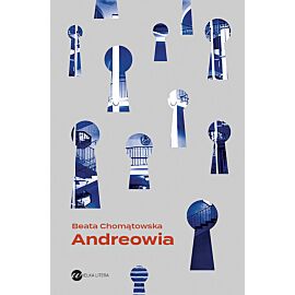 Andreowia