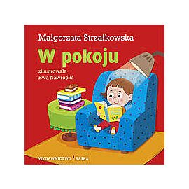 W pokoju