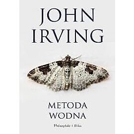 Metoda wodna