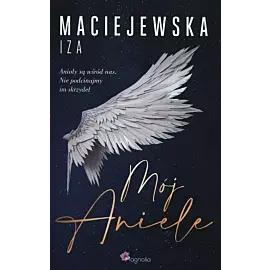 Mój Aniele