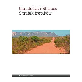 Smutek tropików