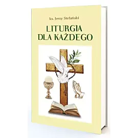 Liturgia dla każdego