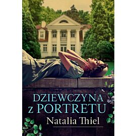 Dziewczyna z portretu