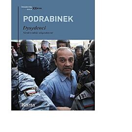 Dysydenci Nieuleczalnie nieposłuszni