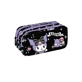 Saszetka Kuromi Primus