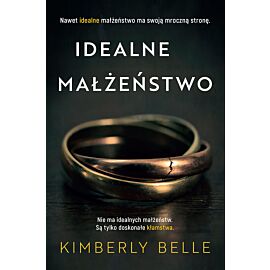 Idealne małżeństwo