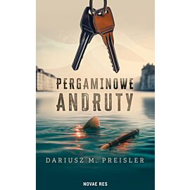 Pergaminowe andruty
