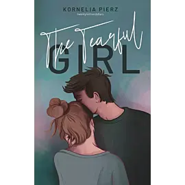 The Tearful Girl