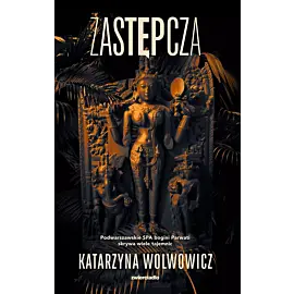 Zastępcza