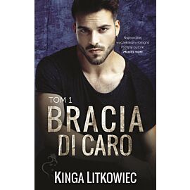 Bracia Di Caro