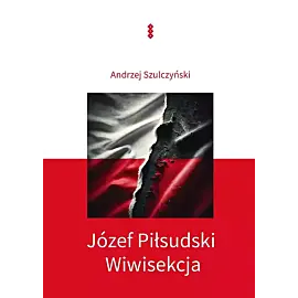 Józef Piłsudski