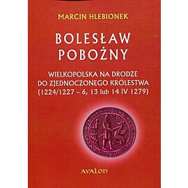 Bolesław Pobożny