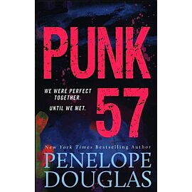 Punk 57