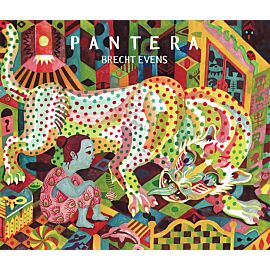 Pantera