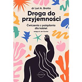 Droga do przyjemności