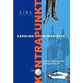 Kontrapunkt