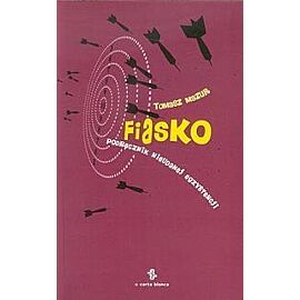 Fiasko