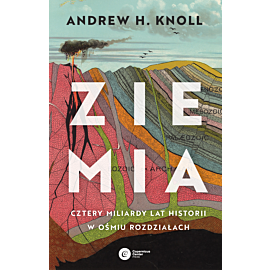 Ziemia (e-book)