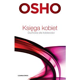 Księga kobiet