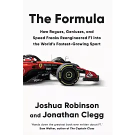 The Formula