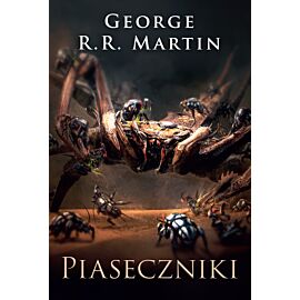 Piaseczniki (e-book)
