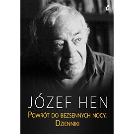 Powrót do bezsennych nocy