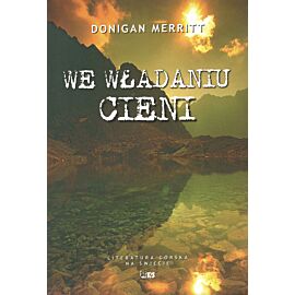 We władaniu cieni