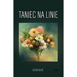 Taniec na linie