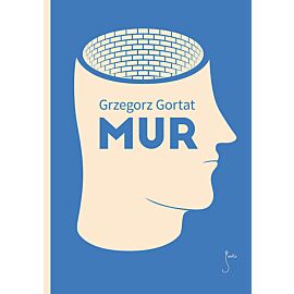 Mur