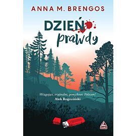 Dzień prawdy