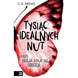 Tysiąc idealnych nut