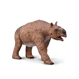 COLLECTA DIPROTODON SKALA 1:20 DELUXE