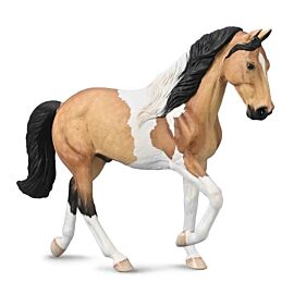 COLLECTA OGIER TENNESSEE MAŚCI JELENIOWATEJ TOBIANO