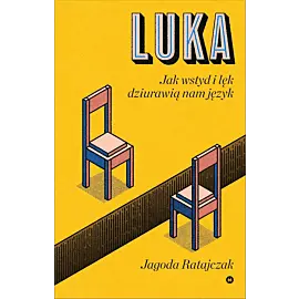 Luka