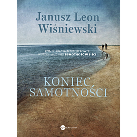 Koniec samotności