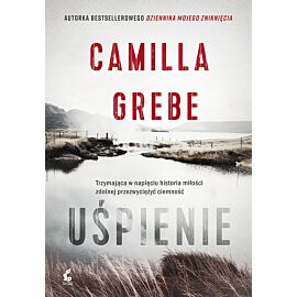 Uśpienie