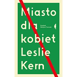 Miasto dla kobiet