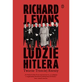 Ludzie Hitlera