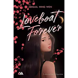 Loveboat Forever